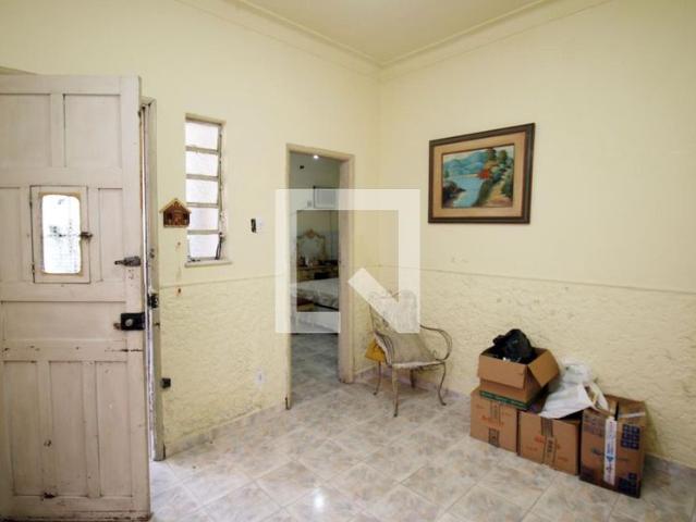 Casa aluguel em Região Geográfica Imediata do Rio de Janeiro, Região Metropolitana do Rio de Janeiro
