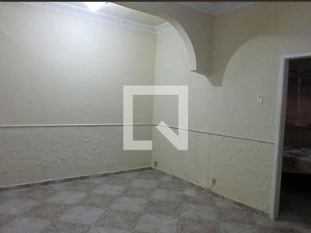 Casa venda em Penha Circular, Rio de Janeiro
