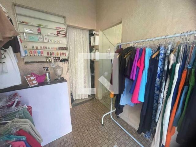 Casa venda em Região Geográfica Imediata do Rio de Janeiro, Região Metropolitana do Rio de Janeiro