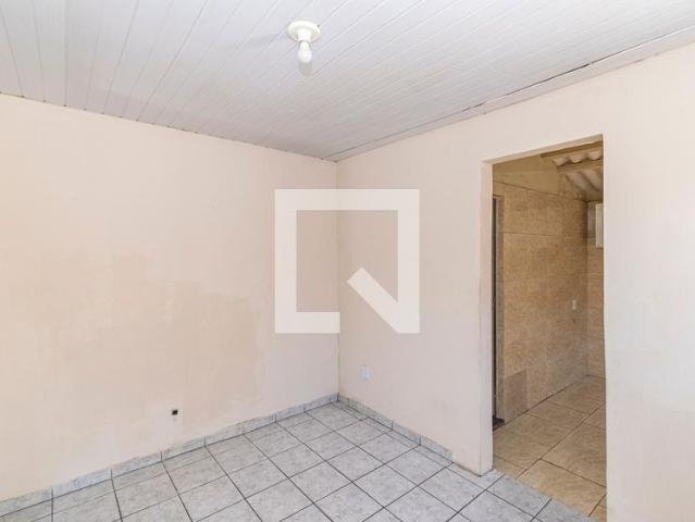 Casa aluguel em Região Geográfica Imediata do Rio de Janeiro, Região Metropolitana do Rio de Janeiro