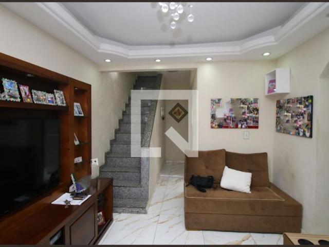 Casa venda em Penha Circular, Rio de Janeiro