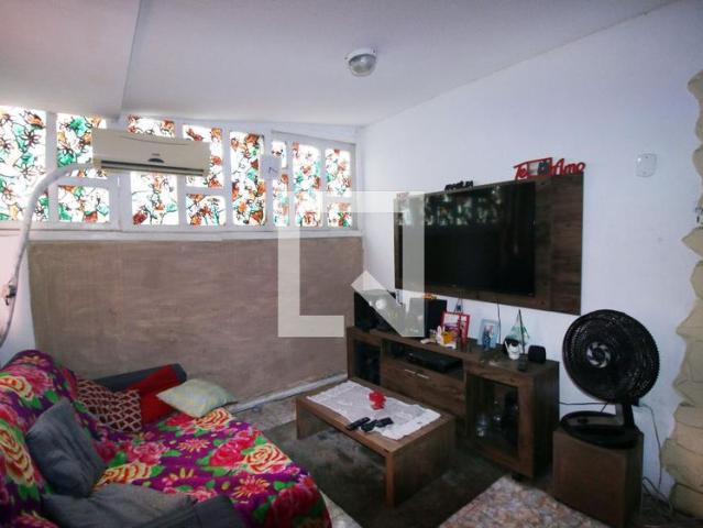 Casa aluguel em Brás de Pina, Rio de Janeiro