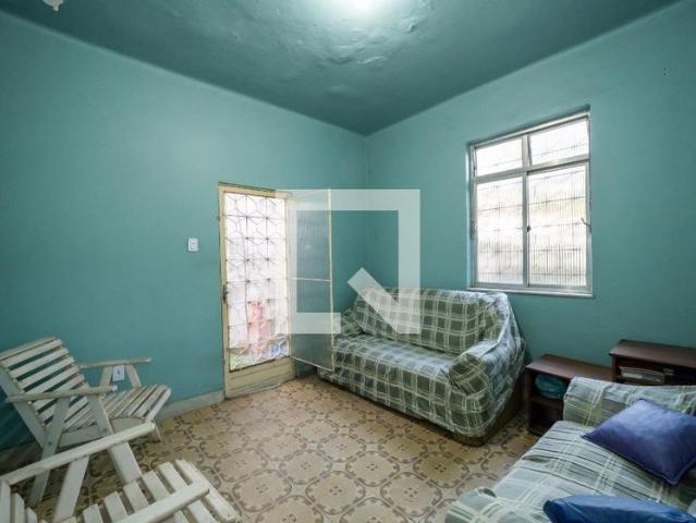 Casa venda em Região Geográfica Imediata do Rio de Janeiro, Região Metropolitana do Rio de Janeiro