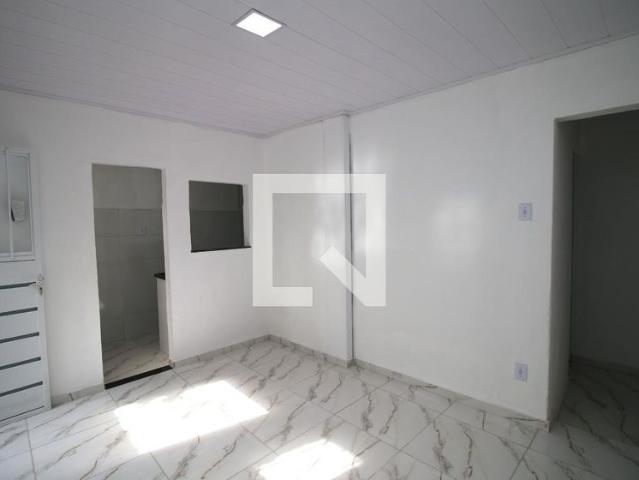 Casa aluguel em Região Geográfica Imediata do Rio de Janeiro, Região Metropolitana do Rio de Janeiro