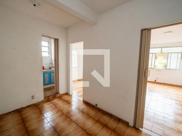Casa aluguel em Região Geográfica Imediata do Rio de Janeiro, Região Metropolitana do Rio de Janeiro