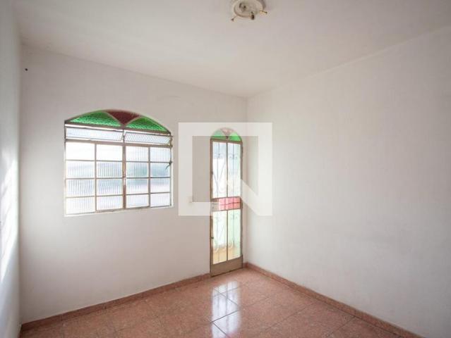 Casa aluguel em Região Geográfica Imediata de Belo Horizonte, Região Metropolitana de Belo Horizonte
