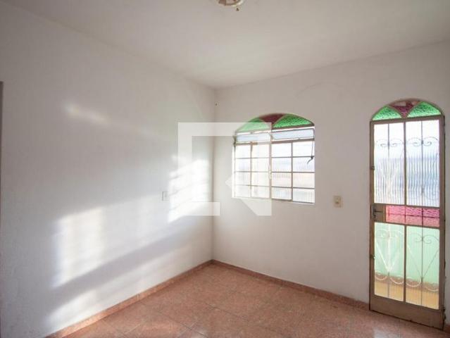 Casa aluguel em Região Geográfica Imediata de Belo Horizonte, Região Metropolitana de Belo Horizonte