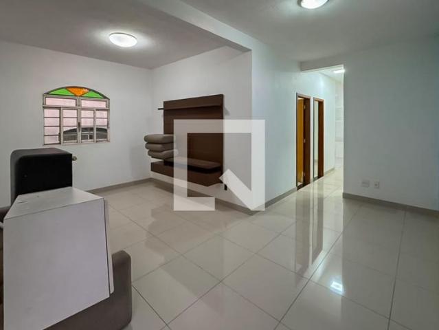 Casa aluguel em Região Geográfica Imediata de Belo Horizonte, Região Metropolitana de Belo Horizonte