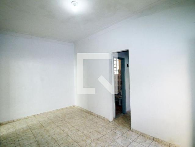 Casa aluguel em Região Geográfica Imediata do Rio de Janeiro, Região Metropolitana do Rio de Janeiro