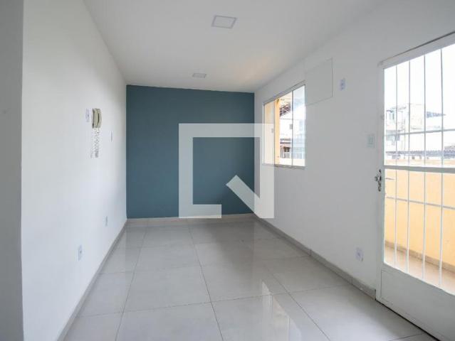 Casa aluguel em Região Geográfica Imediata do Rio de Janeiro, Região Metropolitana do Rio de Janeiro