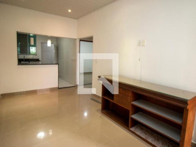 Casa aluguel em Região Geográfica Imediata do Rio de Janeiro, Região Metropolitana do Rio de Janeiro