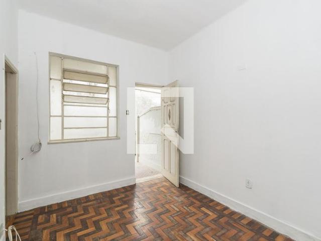 Casa aluguel em Região Geográfica Imediata do Rio de Janeiro, Região Metropolitana do Rio de Janeiro