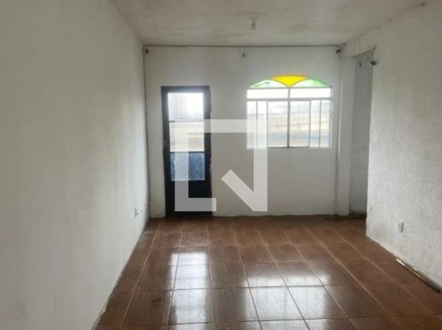 Casa aluguel em Região Geográfica Imediata de Belo Horizonte, Região Metropolitana de Belo Horizonte