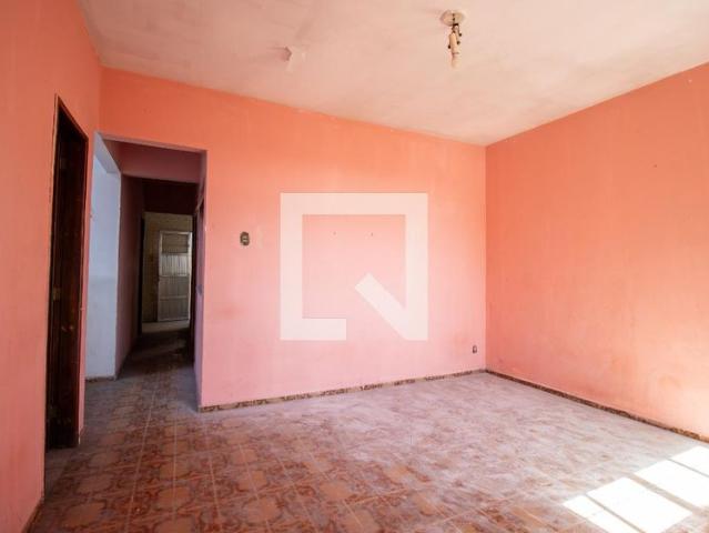 Casa aluguel em Região Geográfica Imediata do Rio de Janeiro, Região Metropolitana do Rio de Janeiro