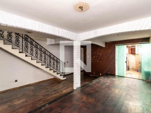 Casa venda em Penha Circular, Rio de Janeiro