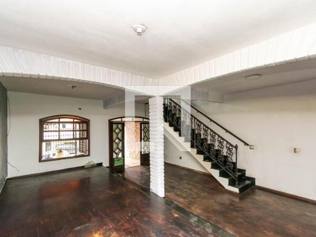 Casa aluguel em Região Geográfica Imediata do Rio de Janeiro, Região Metropolitana do Rio de Janeiro