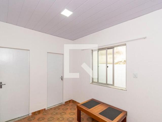 Casa aluguel em Região Geográfica Imediata do Rio de Janeiro, Região Metropolitana do Rio de Janeiro