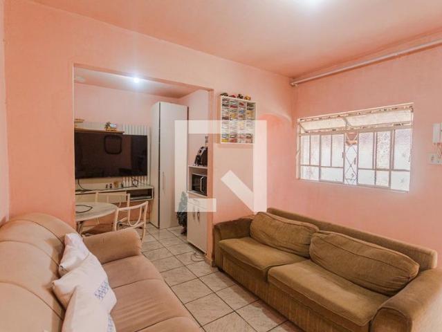 Casa venda em Região Geográfica Imediata de Belo Horizonte, Região Metropolitana de Belo Horizonte