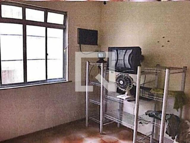 Casa venda em Região Geográfica Imediata do Rio de Janeiro, Região Metropolitana do Rio de Janeiro