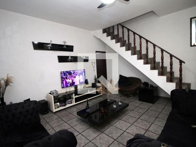 Casa aluguel em Região Geográfica Imediata do Rio de Janeiro, Região Metropolitana do Rio de Janeiro