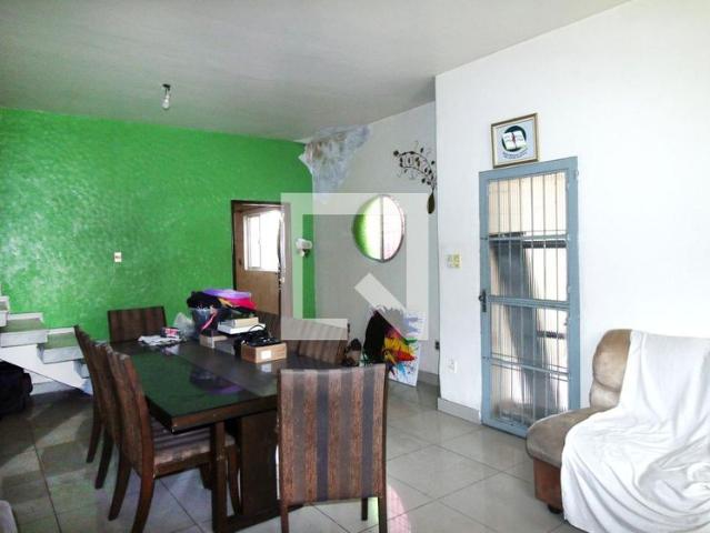 Casa aluguel em Penha Circular, Rio de Janeiro