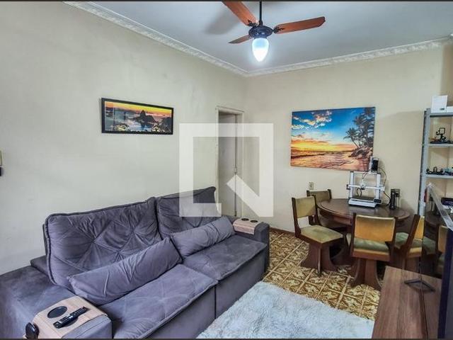 Casa aluguel em Brás de Pina, Rio de Janeiro