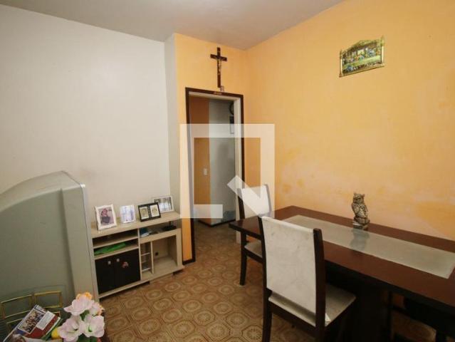 Casa aluguel em Região Geográfica Imediata do Rio de Janeiro, Região Metropolitana do Rio de Janeiro