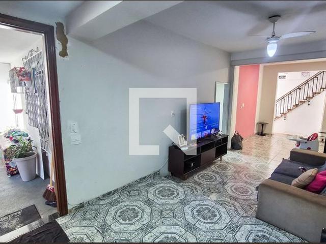 Casa venda em Região Geográfica Imediata do Rio de Janeiro, Região Metropolitana do Rio de Janeiro