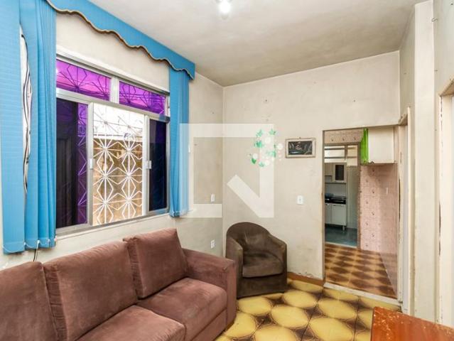 Casa aluguel em Região Geográfica Imediata do Rio de Janeiro, Região Metropolitana do Rio de Janeiro