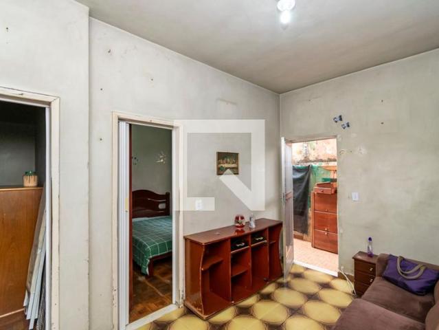 Casa aluguel em Região Geográfica Imediata do Rio de Janeiro, Região Metropolitana do Rio de Janeiro