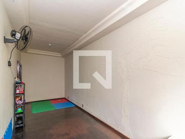 Casa aluguel em Região Geográfica Imediata do Rio de Janeiro, Região Metropolitana do Rio de Janeiro