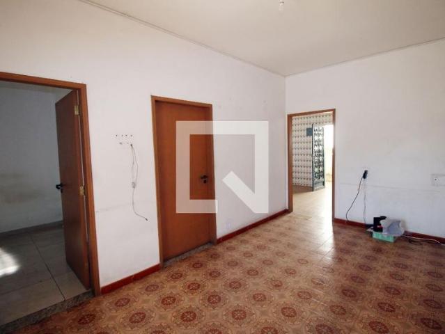 Casa aluguel em Região Geográfica Imediata do Rio de Janeiro, Região Metropolitana do Rio de Janeiro