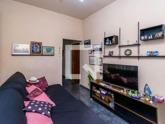 Casa aluguel em Região Geográfica Imediata do Rio de Janeiro, Região Metropolitana do Rio de Janeiro