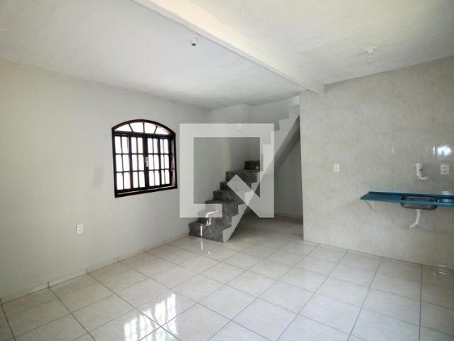 Casa aluguel em Região Geográfica Imediata do Rio de Janeiro, Região Metropolitana do Rio de Janeiro