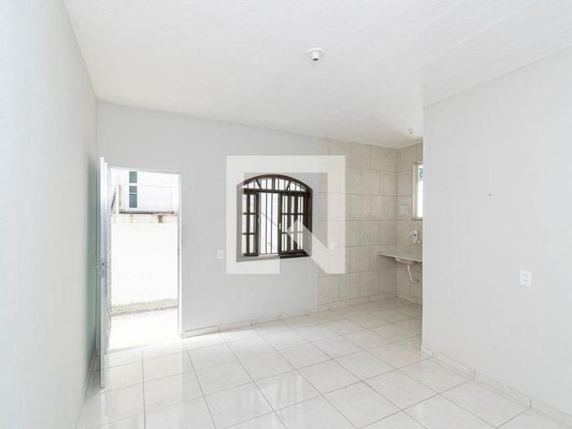 Casa aluguel em Região Geográfica Imediata do Rio de Janeiro, Região Metropolitana do Rio de Janeiro