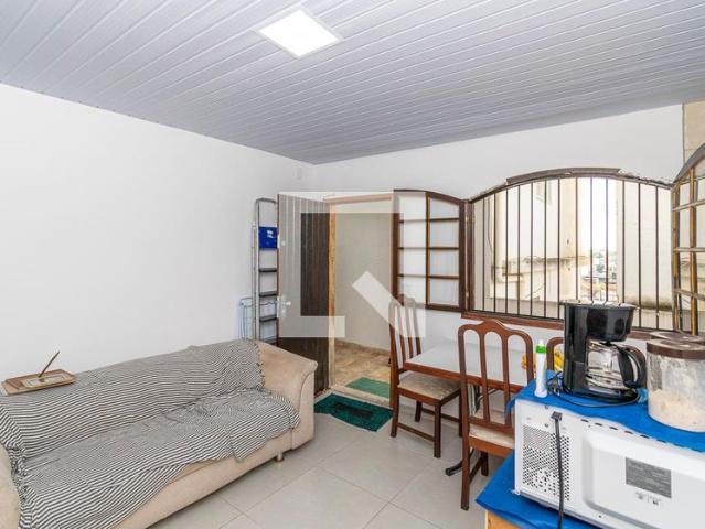 Casa aluguel em Região Geográfica Imediata do Rio de Janeiro, Região Metropolitana do Rio de Janeiro