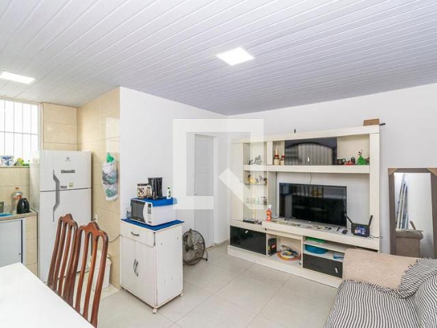 Casa aluguel em Região Geográfica Imediata do Rio de Janeiro, Região Metropolitana do Rio de Janeiro