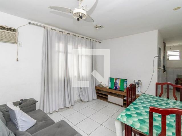 Casa aluguel em Região Geográfica Imediata do Rio de Janeiro, Região Metropolitana do Rio de Janeiro