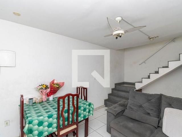 Casa aluguel em Região Geográfica Imediata do Rio de Janeiro, Região Metropolitana do Rio de Janeiro