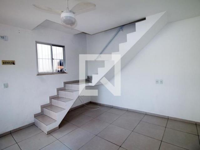 Casa aluguel em Região Geográfica Imediata do Rio de Janeiro, Região Metropolitana do Rio de Janeiro
