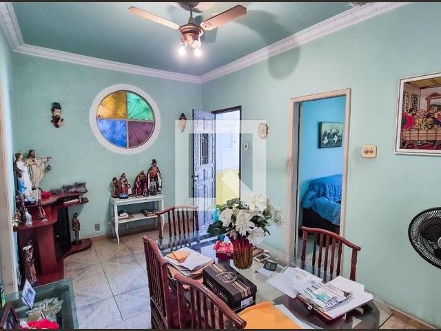 Casa aluguel em Região Geográfica Imediata do Rio de Janeiro, Região Metropolitana do Rio de Janeiro