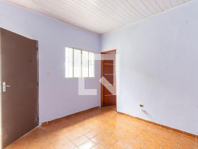 Casa aluguel em Região Imediata de São Paulo, Região Metropolitana de São Paulo
