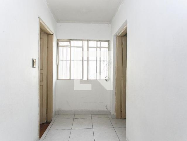 Casa aluguel em Vila Laís, São Paulo