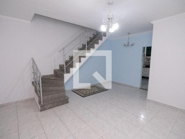 Casa aluguel em Região Imediata de São Paulo, Região Metropolitana de São Paulo