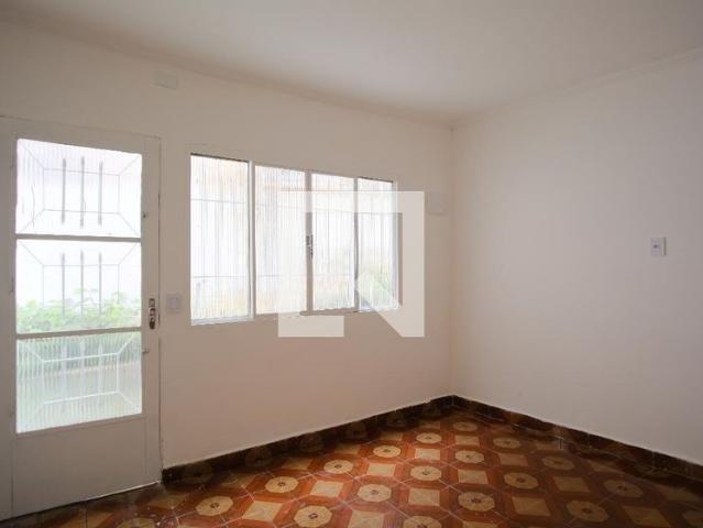Casa aluguel em Região Imediata de São Paulo, Região Metropolitana de São Paulo