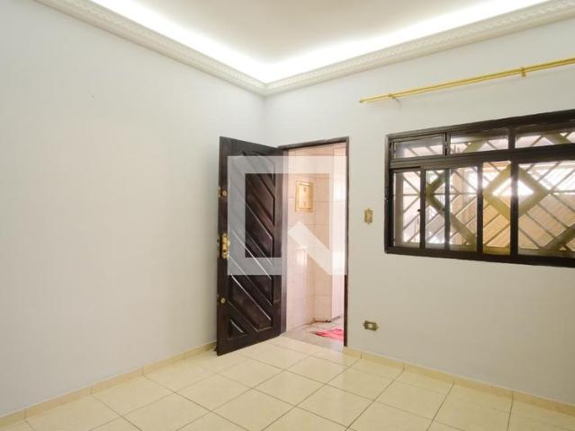 Casa aluguel em Região Imediata de São Paulo, Região Metropolitana de São Paulo