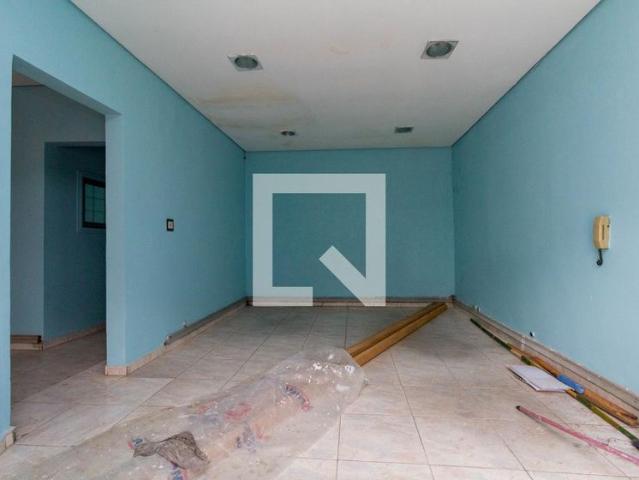 Casa aluguel em Região Imediata de São Paulo, Região Metropolitana de São Paulo