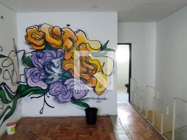 Casa aluguel em Região Imediata de São Paulo, Região Metropolitana de São Paulo