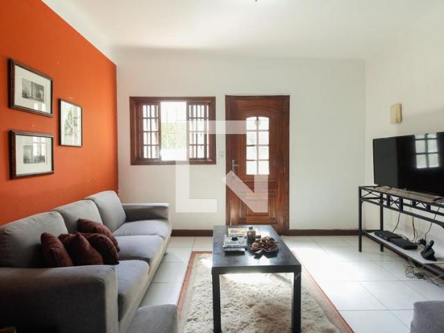 Casa aluguel em Jardim América da Penha, São Paulo