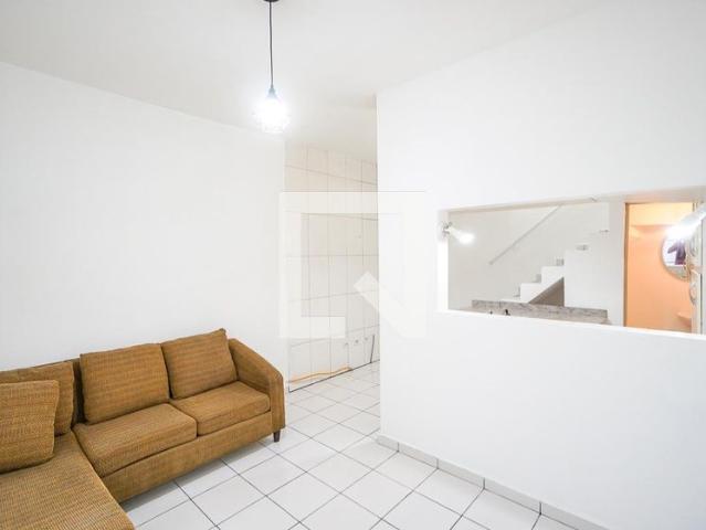 Casa aluguel em Região Imediata de São Paulo, Região Metropolitana de São Paulo